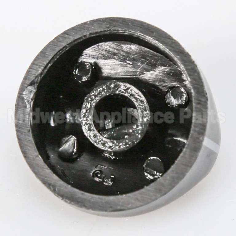 WB03X10208 GE Knob