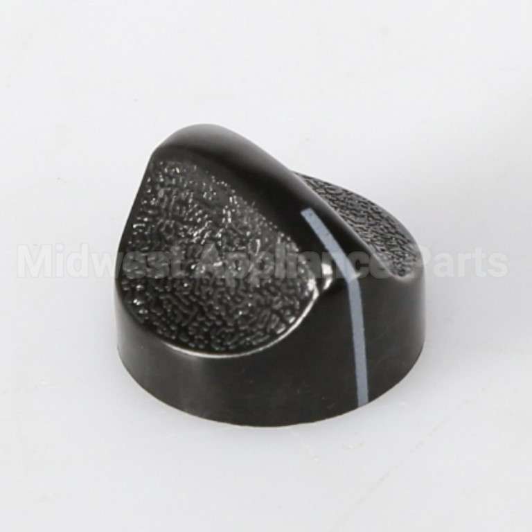 WB03X10208 GE Knob