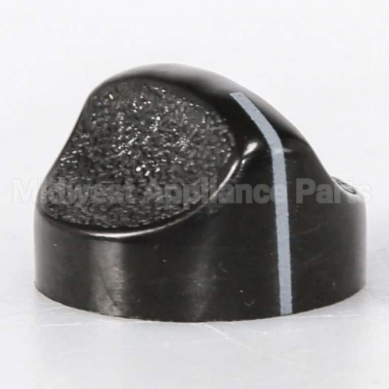 WB03X10208 GE Knob