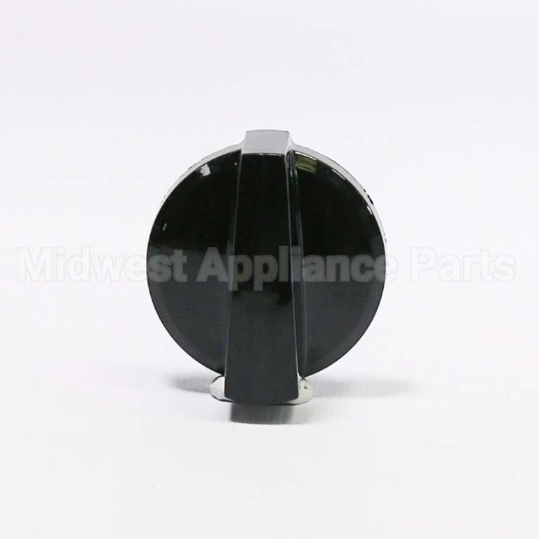 WB03X20319 GE Knob Valve Asm