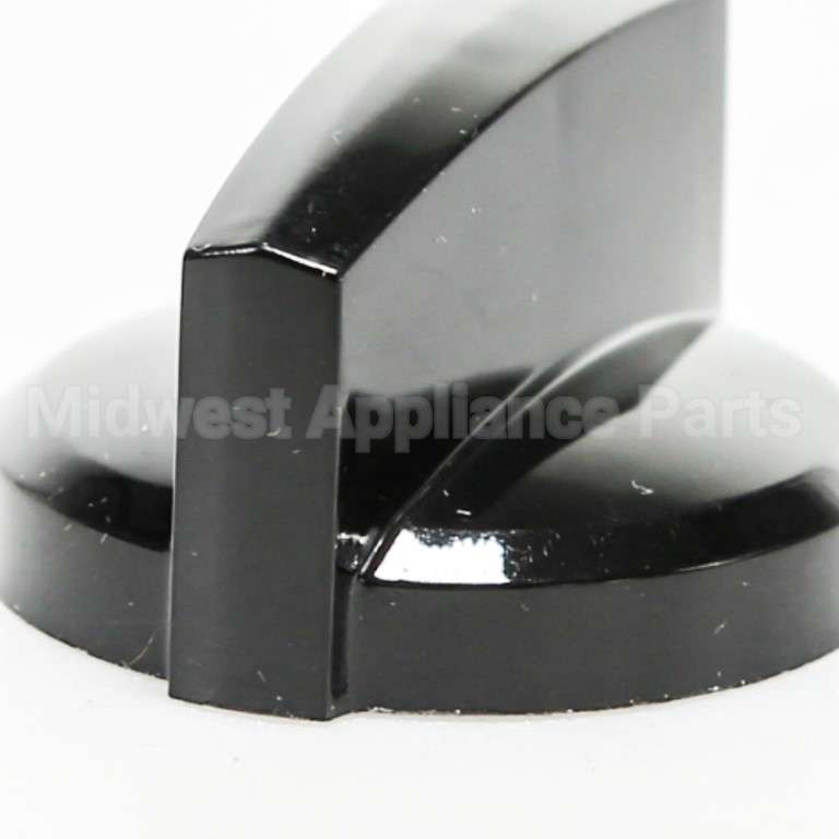 WB03X21356 GE Knob Valve