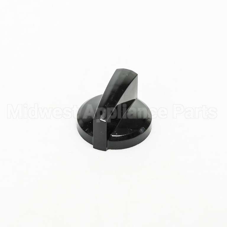 WB03X21356 GE Knob Valve