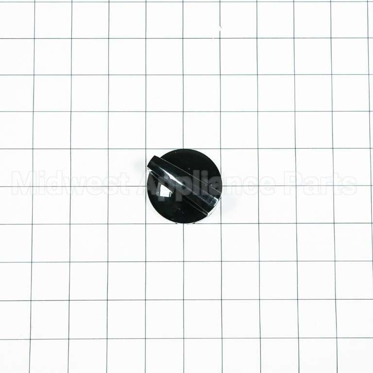 WB03X21356 GE Knob Valve