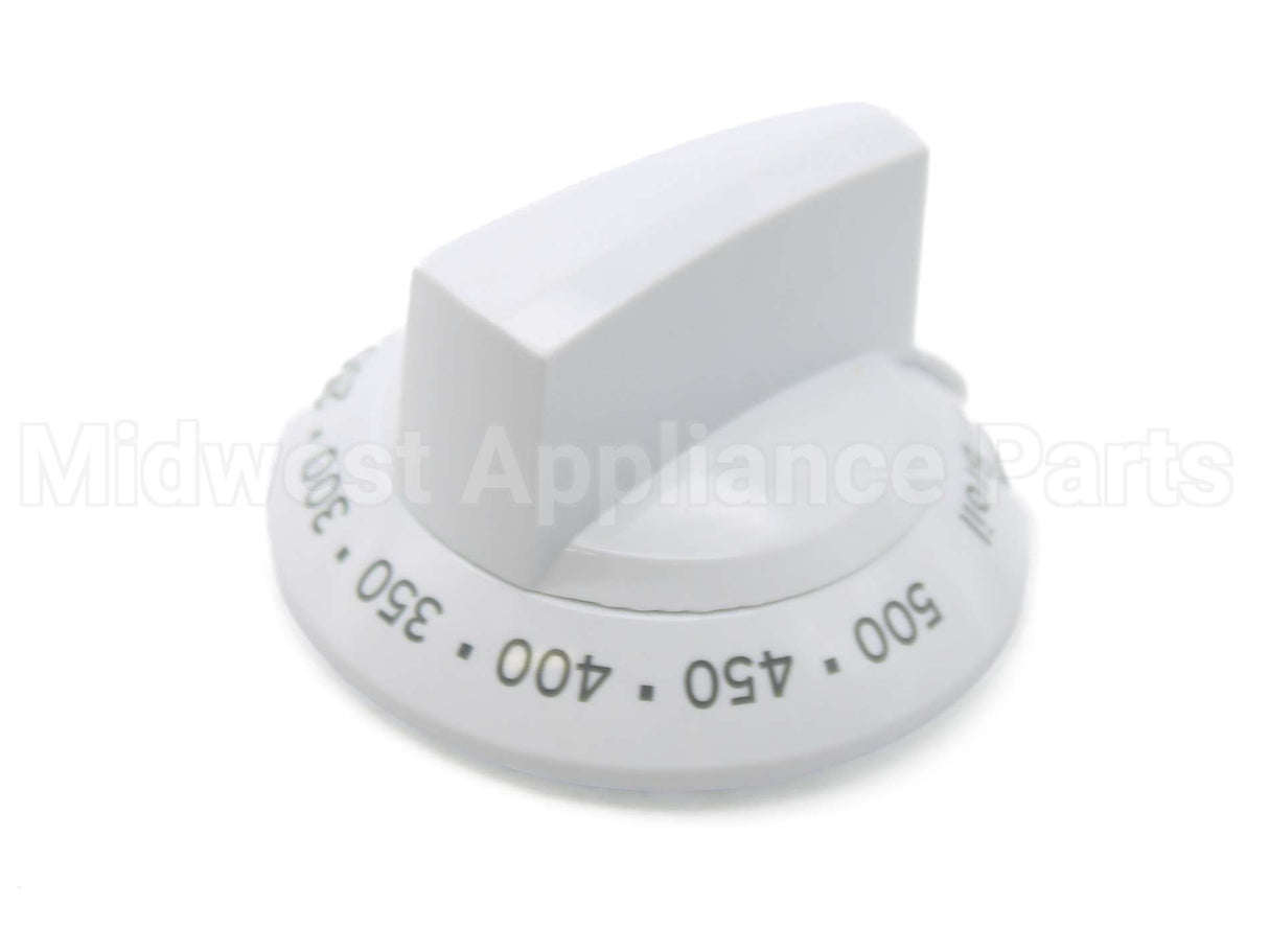 WB03X21365 GE Knob Thermostat Asm