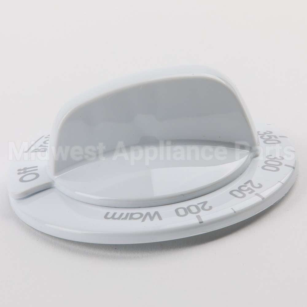 WB03X22562 GE Knob Thermostat Asm.