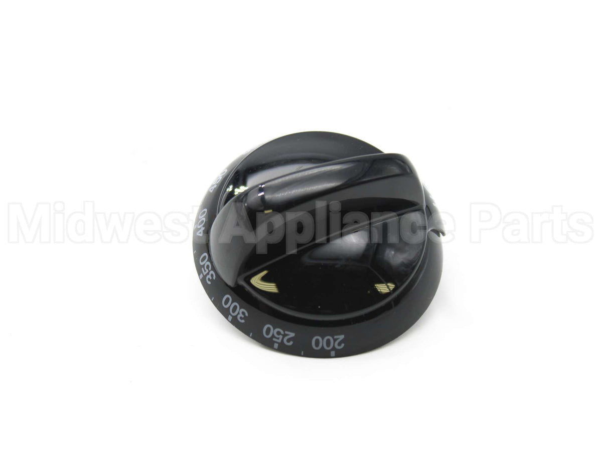 WB03X22701 GE Knob Thermostat Asm.