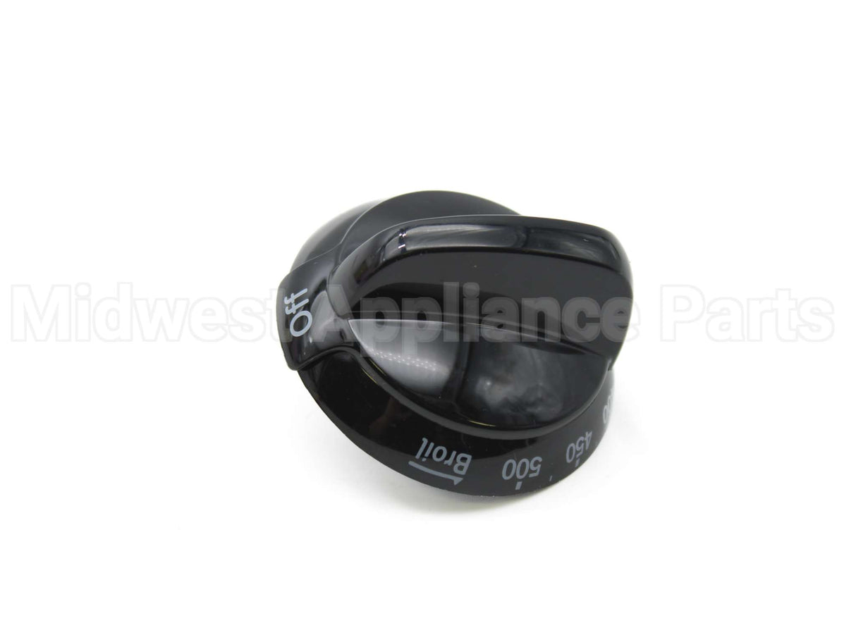 WB03X22701 GE Knob Thermostat Asm.