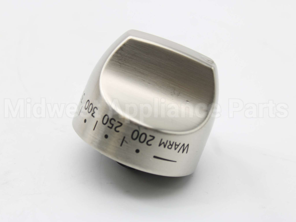 WB03X23069 GE Knob Assembly