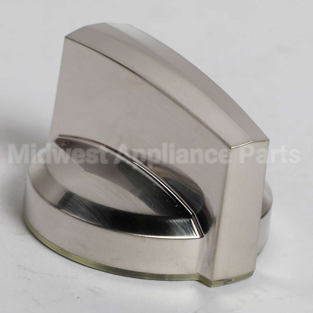 WB03X24142 GE Range Knob - Metal