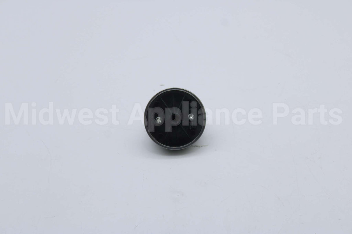 WB03X24990 GE Knob Asm