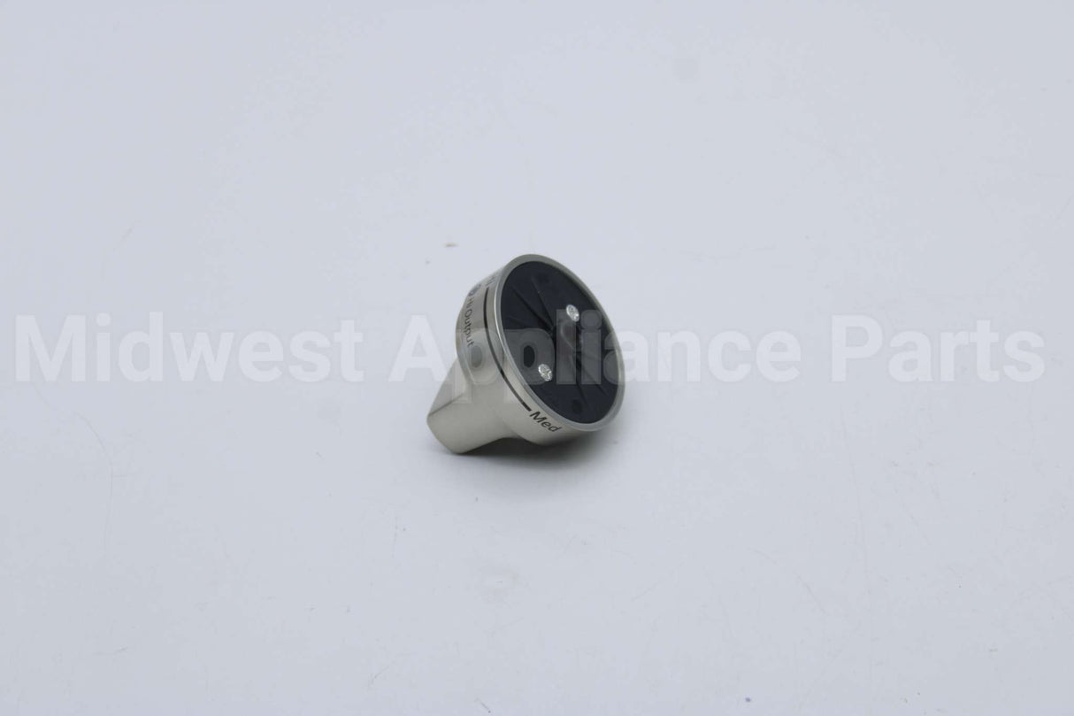WB03X24990 GE Knob Asm
