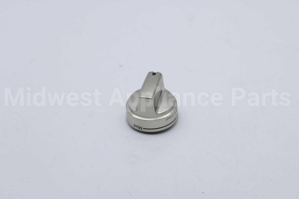 WB03X24990 GE Knob Asm