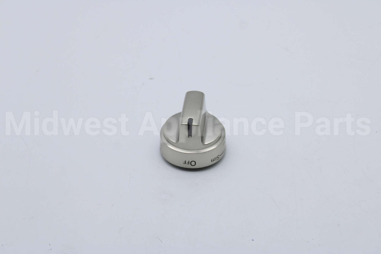 WB03X24990 GE Knob Asm