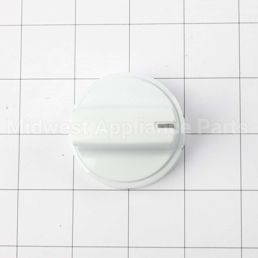 WB03X28131 GE Knob Assembly