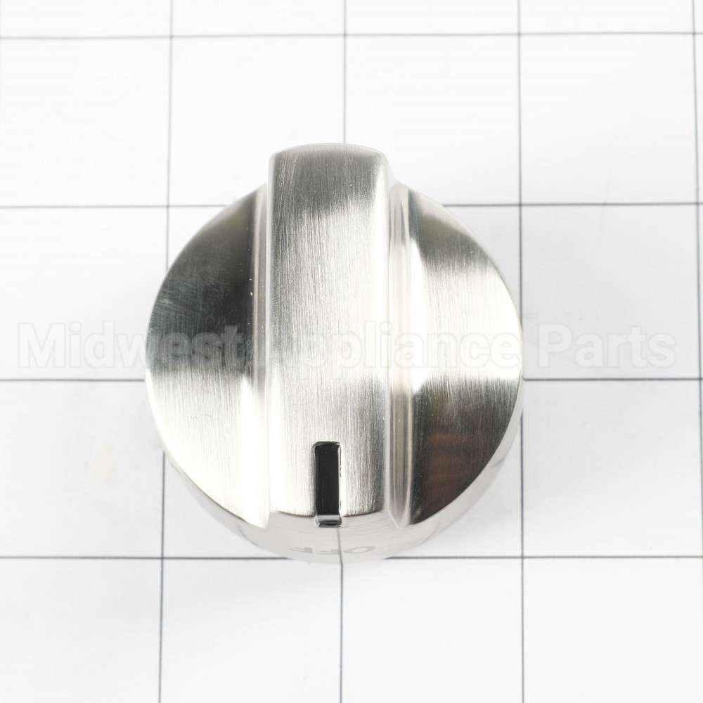 WB03X28962 GE Knob Asm