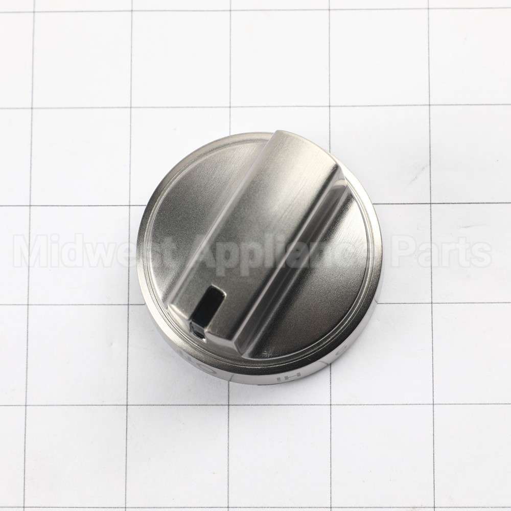 WB03X30928 GE Knob