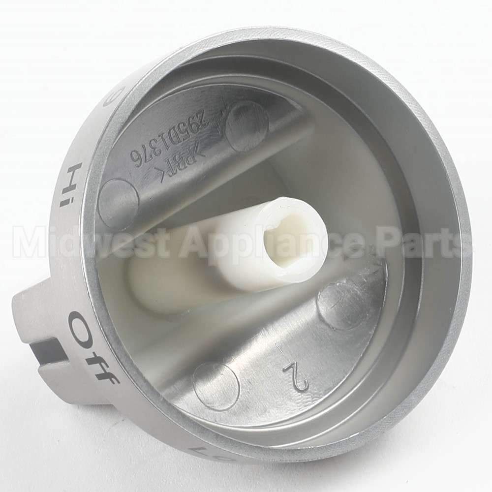 WB03X30928 GE Knob