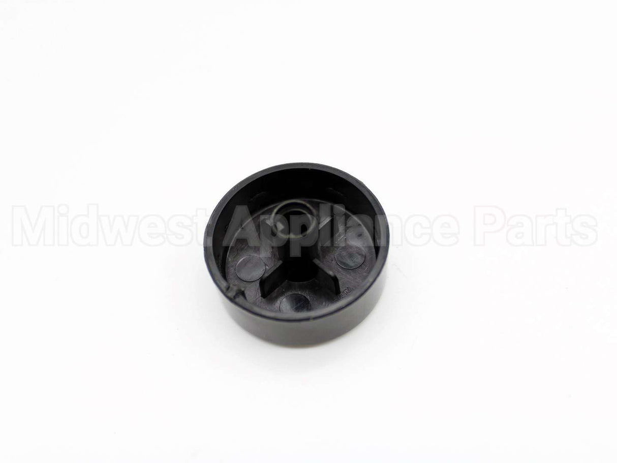 WB03X32635 GE Knob