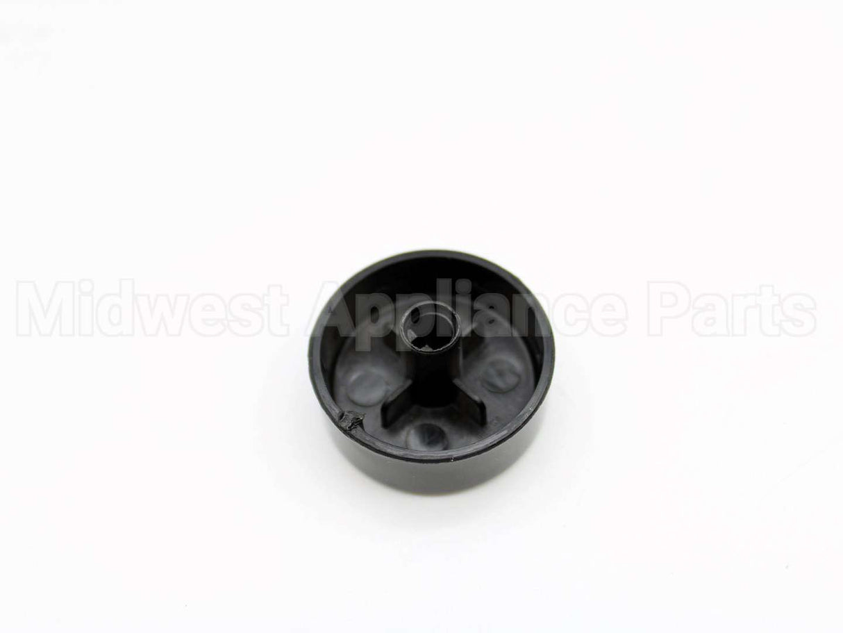 WB03X32635 GE Knob