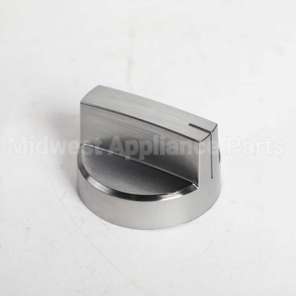 WB03X47127 GE Knob