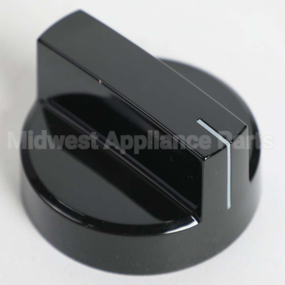 WB03X47129 GE Knob