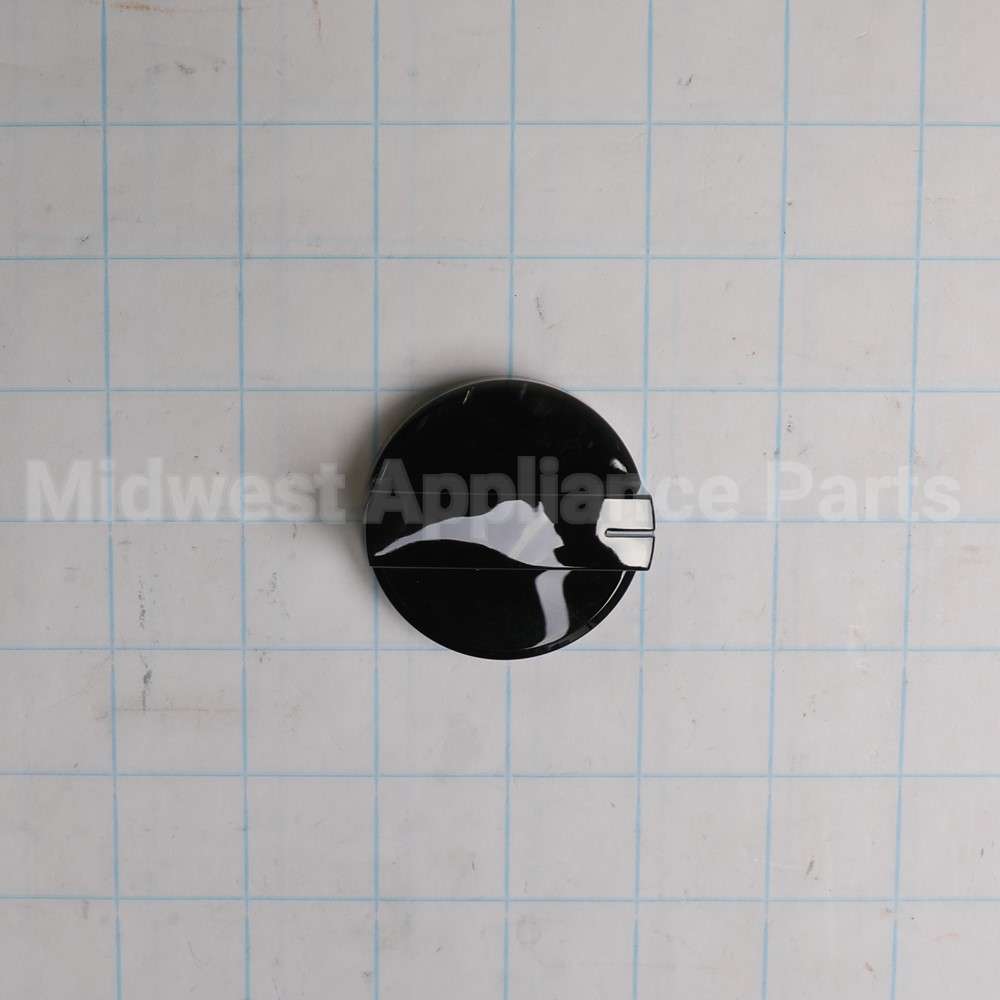WB03X47129 GE Knob