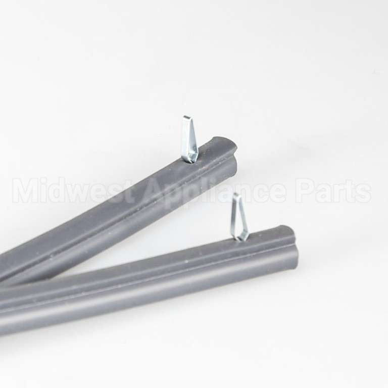 WB04K10020 GE Gasket Door Asm