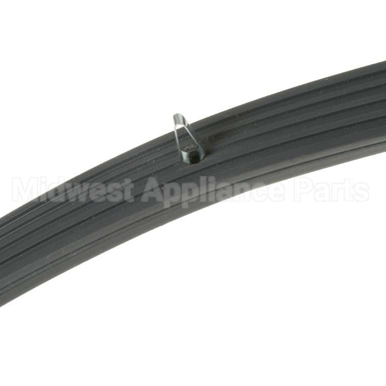 WB04K10021 GE Range Front Frame Gasket