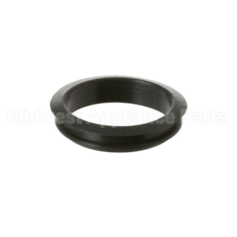 WB04T10015 GE Control Seal