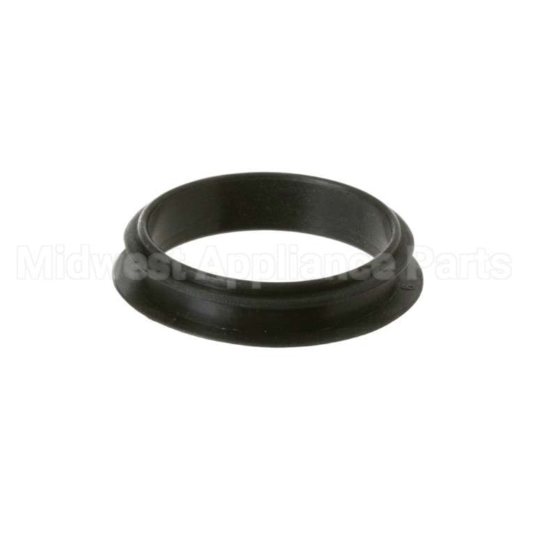 WB04T10015 GE Control Seal