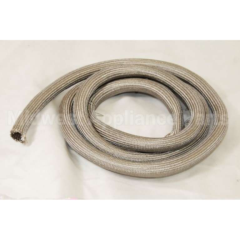 WB04T10039 GE Gasket Ovn Dr