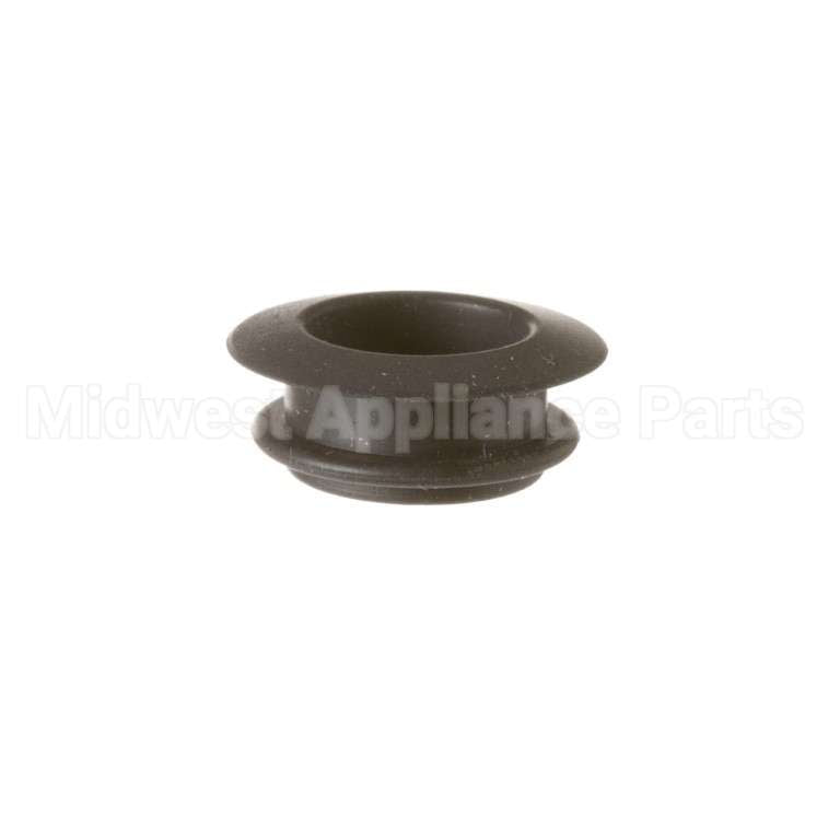 WB04T10044 GE Seal Control (Bk)
