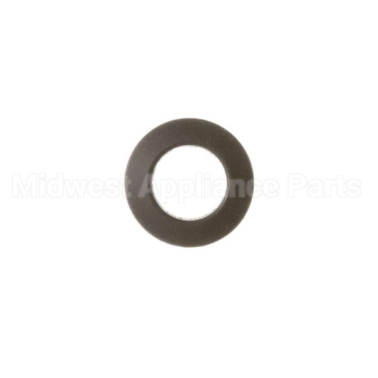 WB04T10044 GE Seal Control (Bk)