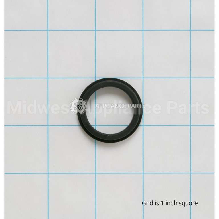 WB04T10064 GE Seal Control