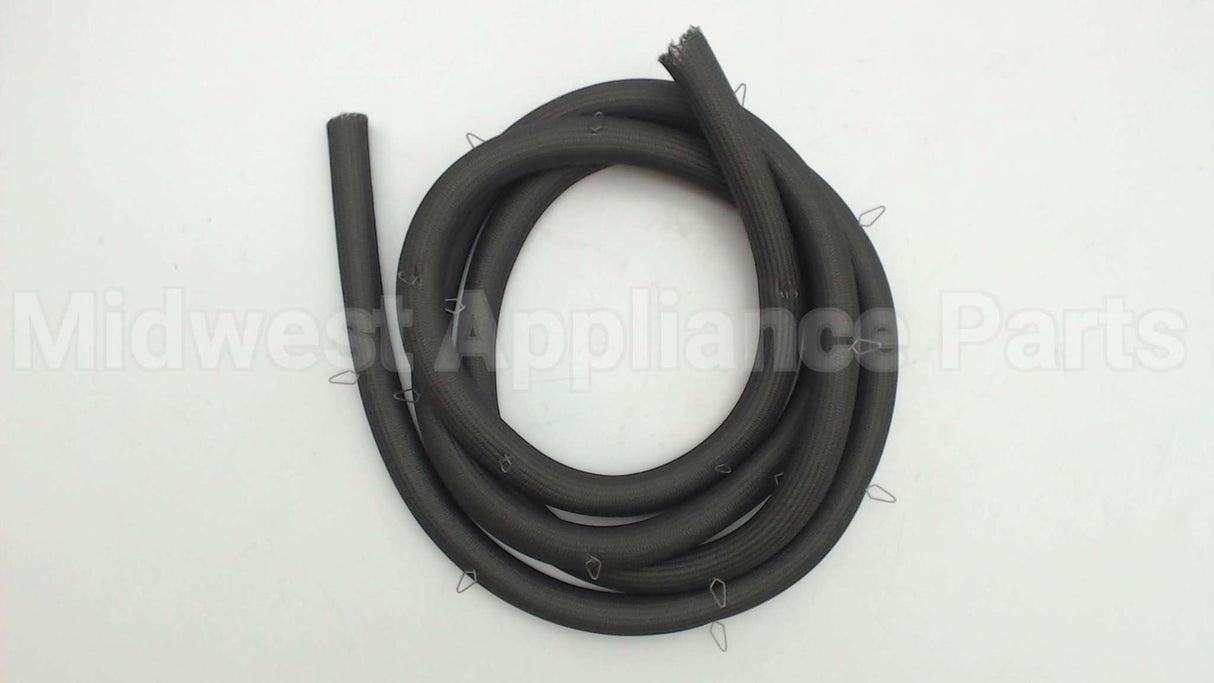 WB04T10086 GE Range Oven Door Gasket
