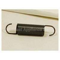 WB05X10006 GE Microwave Spring Hook