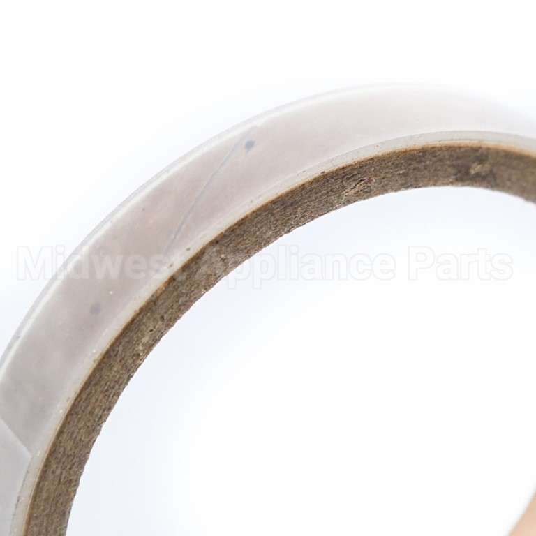 WB06T10007 GE Tape