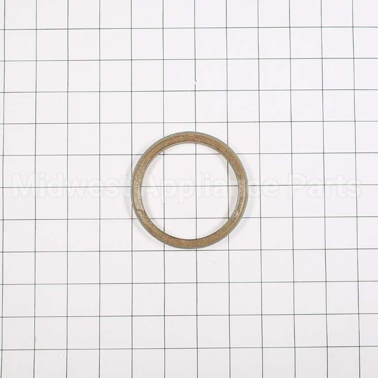 WB06T10007 GE Tape