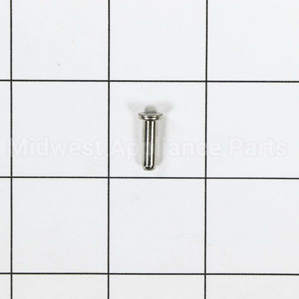 WB06X10060 GE Hinge Pin