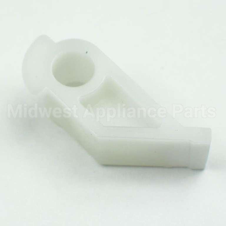 WB06X10128 GE Lever-S/W