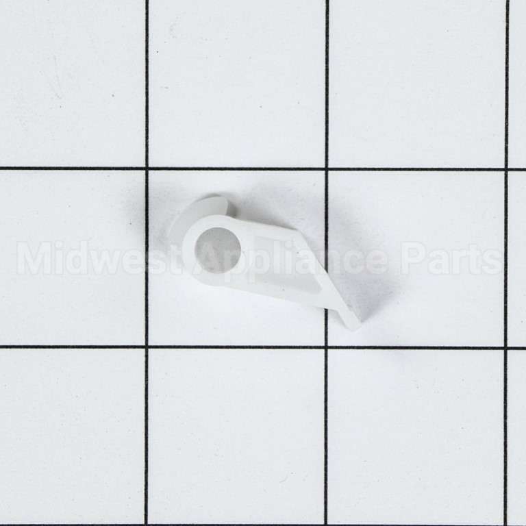 WB06X10128 GE Lever-S/W