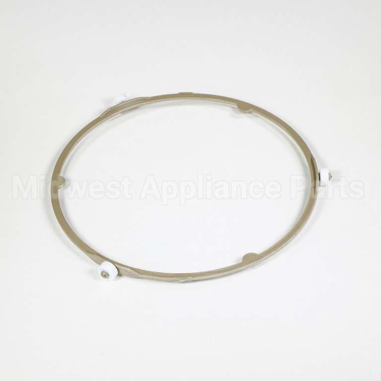WB06X10139 GE Microwave Turntable