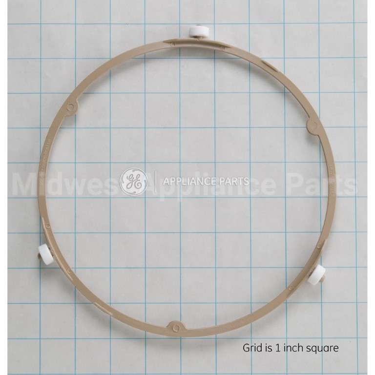 WB06X10139 GE Microwave Turntable