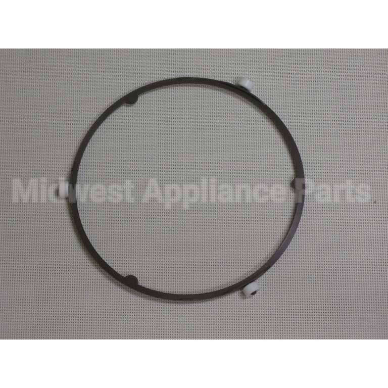 WB06X10139 GE Microwave Turntable