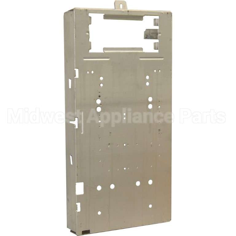 WB06X10174 GE Microwave Control Panel Bracket