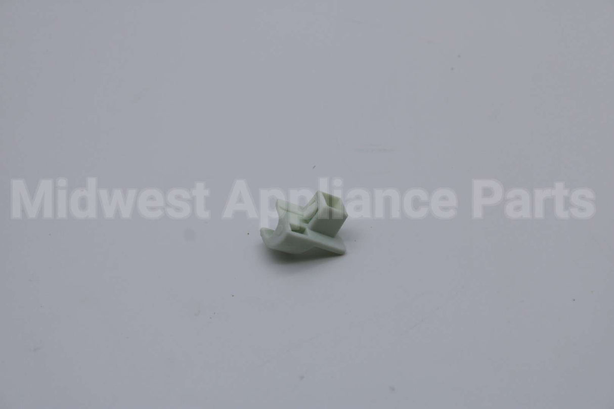 WB06X10223 GE Rack Holder Lf/Rr