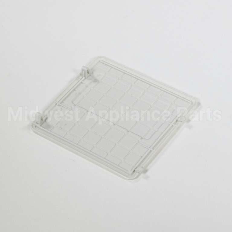 WB06X10225 GE Microwave Mounting Cover