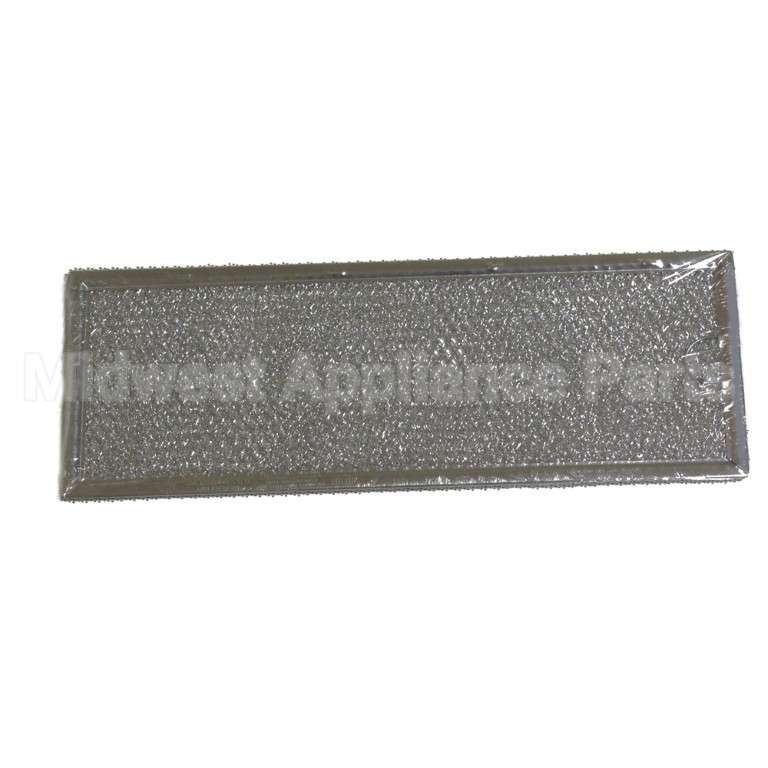 WB06X10288 GE Microwave Grease Filter