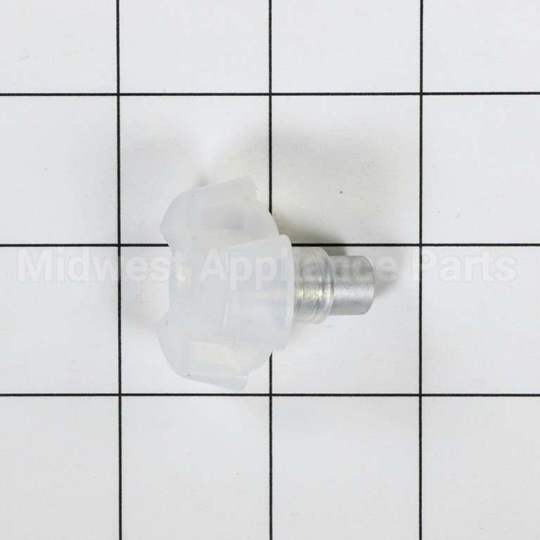 WB06X10312 GE Shaft Assy