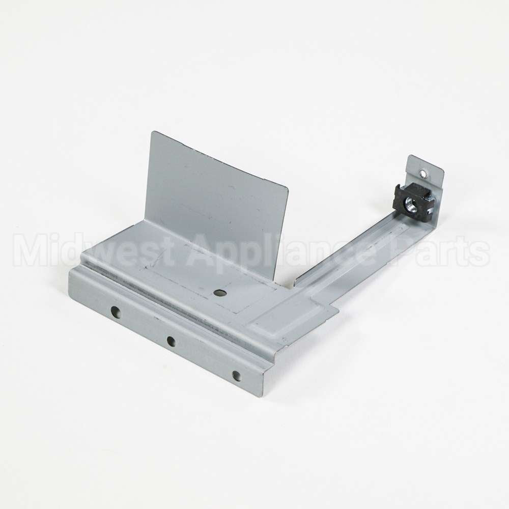 WB06X10316 GE Microwave Mounting Bracket